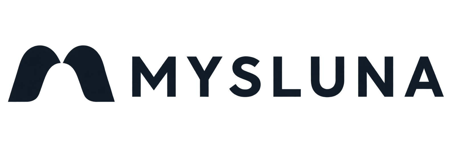MYSLUNA